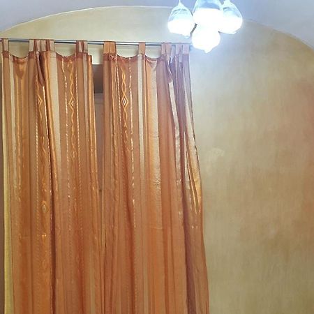 Beking Rome Hotel Bagian luar foto